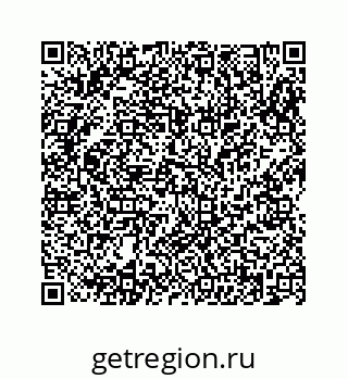 78723632482