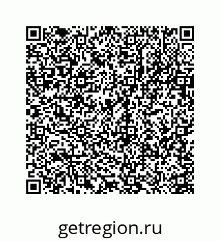 78723632488