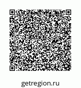 78723632491