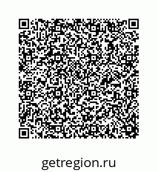 78723632493
