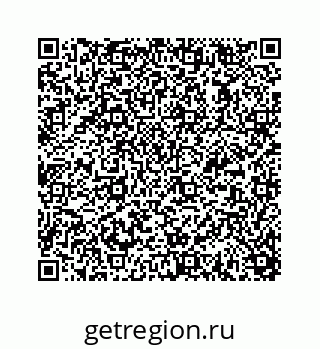 78723632495