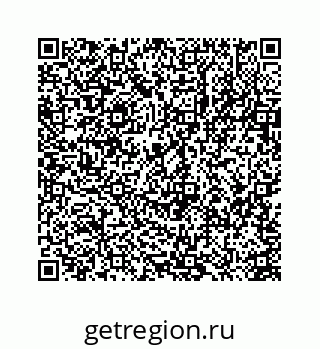 78723632498