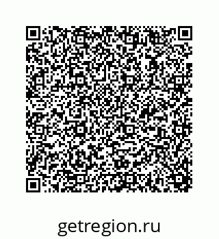 78723632499