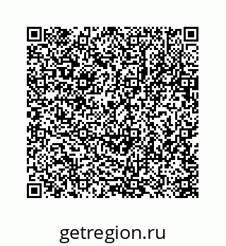 78723632503