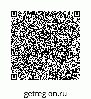 78723632504
