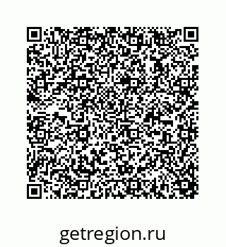 78723632507