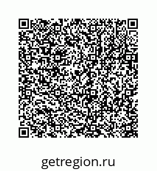 78723632513