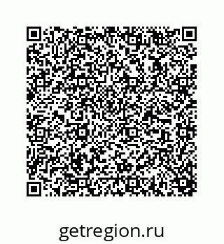 78723632546