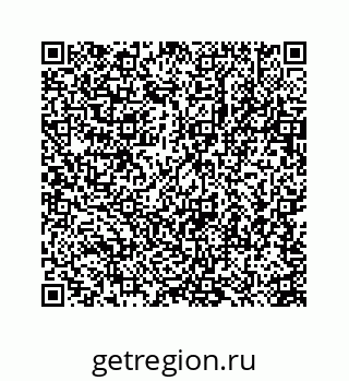 78723632552