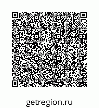 78723632557