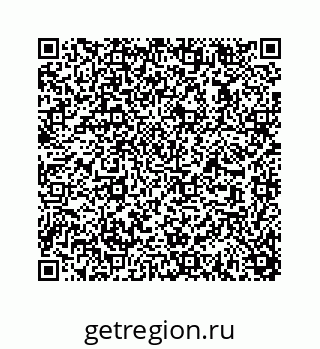 78723632563