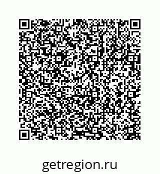 78723632566