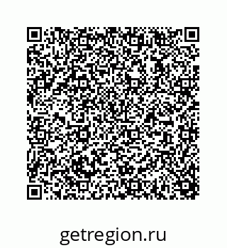 78723632575