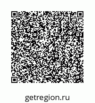 78723632577