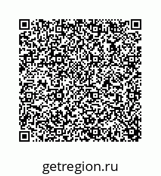 78723632579