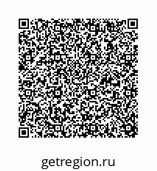 78723632580