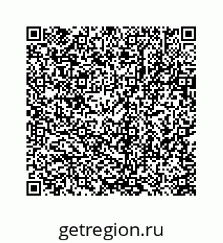 78723632582