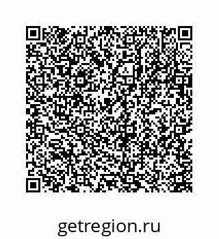 78723632585