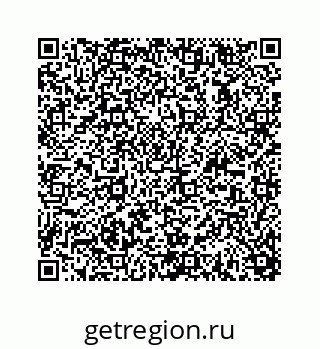 78723632586