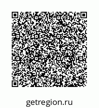 78723632587