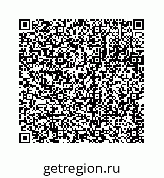 78723632600
