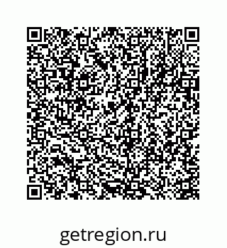 78723632604