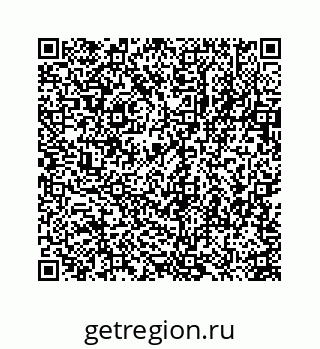 78723632616