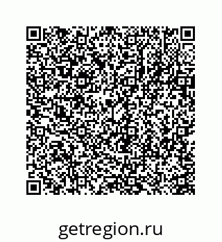 78723632617