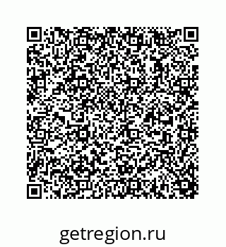 78723632620