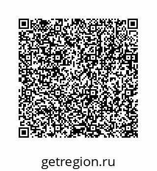 78723632623
