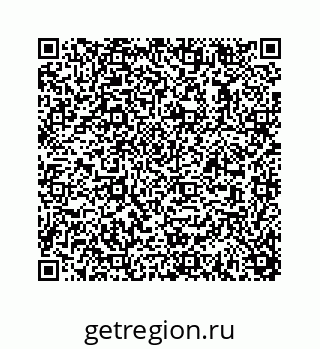 78723632624