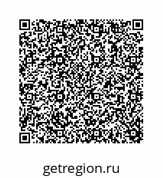 78723632632