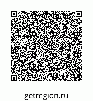 78723632634