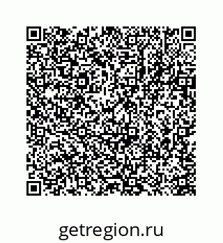 78723632635