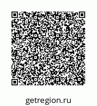 78723632641