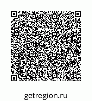 78723632647