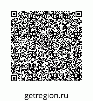 78723632648