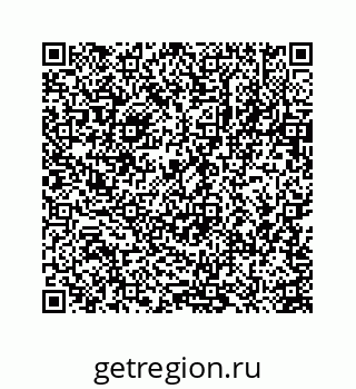 78723632649