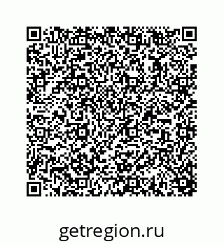 78723632657