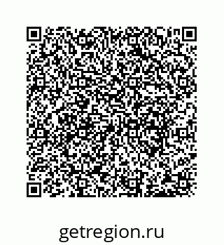 78723632661