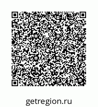 78723632666