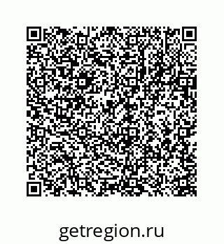 78723632669