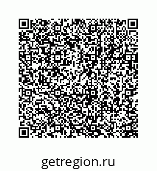 78723632670
