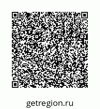 78723632671