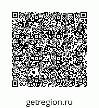 78723632685