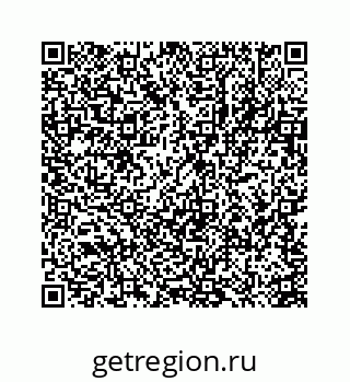 78723632688