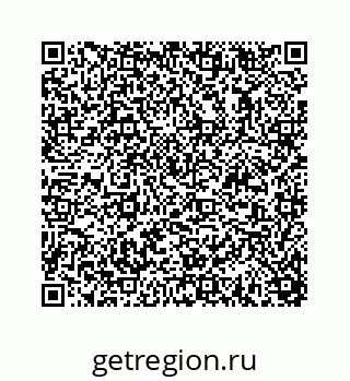 78723632689