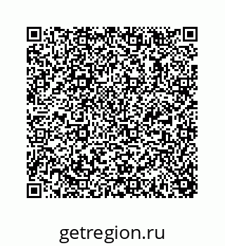 78723632690