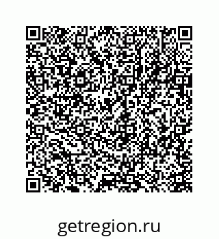 78723632693
