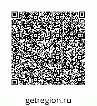 78723632702